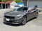 2018 Dodge Charger GT