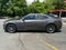 2018 Dodge Charger GT