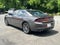 2018 Dodge Charger GT