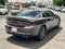 2018 Dodge Charger GT