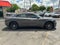 2018 Dodge Charger GT