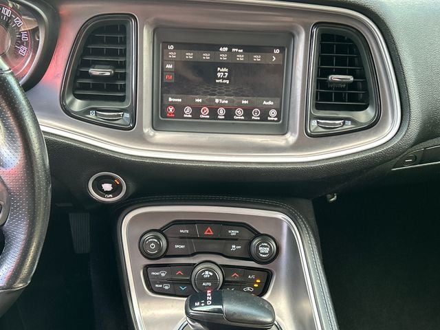 View 19