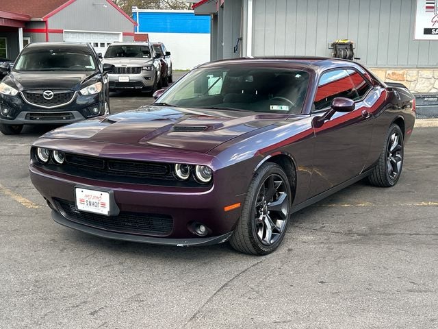 View 2