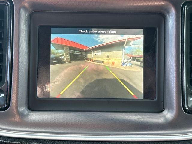 View 20