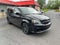 2017 Dodge Grand Caravan SE Plus