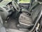 2017 Dodge Grand Caravan SE Plus