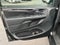 2017 Dodge Grand Caravan SE Plus