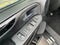 2017 Dodge Grand Caravan SE Plus