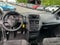 2017 Dodge Grand Caravan SE Plus