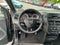 2017 Dodge Grand Caravan SE Plus