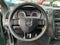 2017 Dodge Grand Caravan SE Plus