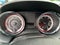 2017 Dodge Grand Caravan SE Plus