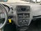 2017 Dodge Grand Caravan SE Plus