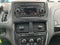 2017 Dodge Grand Caravan SE Plus