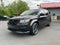 2017 Dodge Grand Caravan SE Plus