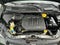 2017 Dodge Grand Caravan SE Plus