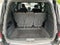 2017 Dodge Grand Caravan SE Plus