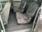 2017 Dodge Grand Caravan SE Plus