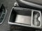 2017 Dodge Grand Caravan SE Plus