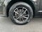 2017 Dodge Grand Caravan SE Plus