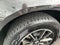2017 Dodge Grand Caravan SE Plus