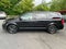 2017 Dodge Grand Caravan SE Plus