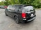 2017 Dodge Grand Caravan SE Plus