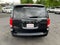2017 Dodge Grand Caravan SE Plus