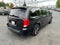 2017 Dodge Grand Caravan SE Plus