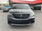 2017 Dodge Grand Caravan SE Plus