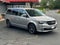 2018 Dodge Grand Caravan SE Plus