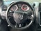 2018 Dodge Grand Caravan SE Plus