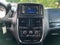 2018 Dodge Grand Caravan SE Plus