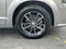 2018 Dodge Grand Caravan SE Plus