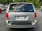 2018 Dodge Grand Caravan SE Plus