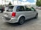 2018 Dodge Grand Caravan SE Plus