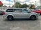 2018 Dodge Grand Caravan SE Plus