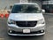 2018 Dodge Grand Caravan SE Plus