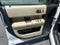 2017 Ford Flex Limited