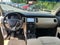 2017 Ford Flex Limited