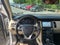 2017 Ford Flex Limited