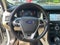 2017 Ford Flex Limited
