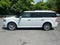 2017 Ford Flex Limited