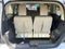 2017 Ford Flex Limited