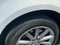 2017 Ford Flex Limited