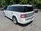 2017 Ford Flex Limited