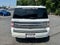 2017 Ford Flex Limited