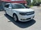2017 Ford Flex Limited