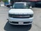 2017 Ford Flex Limited