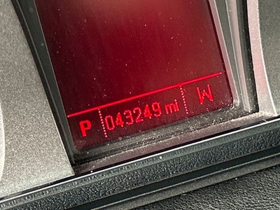 2016 GMC Terrain SLE-1